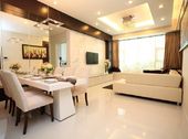 Căn Hộ Giá Rẻ Nhất Khu Vực- Đức Long Newland Q8- 20 Triệu/m2