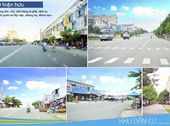 Vợ Chồng Kẹt Tiền Sang Gấp 600M2(20X30M) Đất Chợ, Gần Kcn, Tiện Kinh Doanh, Buôn Bán, Xây Trọ