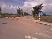 Đất Trảng Bom 5x22 Giá 450tr Liền Kề Đường Võ Nguyên Giáp