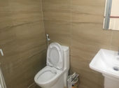 Cần Bán Gấp Nhà 34m2x4 Tầng Tại Đa Sỹ,Kiến Hưng, Hà Đông. Giá 1.75 Tỷ.