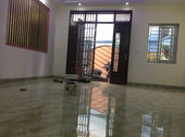 Cần Bán Gấp Nhà 34m2x4 Tầng Tại Đa Sỹ,Kiến Hưng, Hà Đông. Giá 1.75 Tỷ.