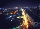 Cho Thuê Chung Cư Cao Cấp Ehome 5 (The Brigdeview)
