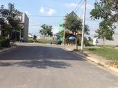 Chính Chủ Bán Gấp 600m2 Giá 300tr/Nền. Thổ Cư 100%, Gần Trường, Giáp Sài Gòn, Anh Tuấn 0961 266 872