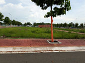 Bán Đất Thành Phố Bà Rịa