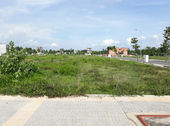Bán Đất Thành Phố Bà Rịa