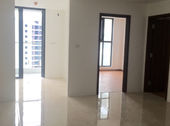 Bán Căn 2pn, 60m2 Ngay Ngã Tư Lê Văn Lương Hoàng Đạo Thúy( Bao Phí Sang Tên) 0988.42.89.42