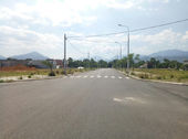 Đất Nền Trung Tâm Quận Liên Chiểu 5.8tr/M2- Cách Biển 600m