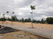  Đất Ven Biển Đà Nẵng Dự Án Seaview Ven Biển Đà Nẵng