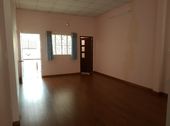 Hẻm Xe Hơi. Giao Nối Phan Huy Ích Với Dự Án Đường Lớn Cầu Tham Lương