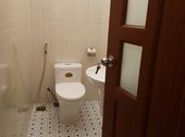 Hẻm Xe Hơi. Giao Nối Phan Huy Ích Với Dự Án Đường Lớn Cầu Tham Lương