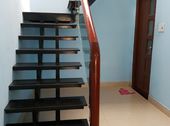 Hẻm Xe Hơi. Giao Nối Phan Huy Ích Với Dự Án Đường Lớn Cầu Tham Lương