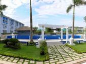 Nhà Phố Mega Village 1t 2l Đã Có Sổ Hồng, Giá Chỉ 2,6 Tỷ