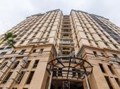 Chung Cư 36 Hoàng Cầu Tân Hoàng Minh Thanh Toán 50% Nhận Nhà Ngay Giá 32tr/M