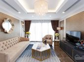 Chung Cư 36 Hoàng Cầu Tân Hoàng Minh Thanh Toán 50% Nhận Nhà Ngay Giá 32tr/M
