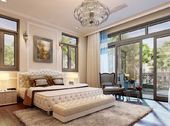 Chung Cư 36 Hoàng Cầu Tân Hoàng Minh Thanh Toán 50% Nhận Nhà Ngay Giá 32tr/M