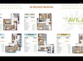 Căn Hộ Ở Liền Đường An Dương Vương, Phường 16, Quận 8, 60m2 Giá Chỉ 1,2 Tỷ 2 View