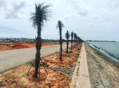 Bán Đất Nền Dự Án Vietpearl City View Biển Tại Trung Tâm Tp Phan Thiết