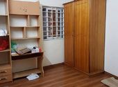 Nhà Minh Khai, Quận Hai Bà Trưng, 5 Tầng,  48m2, 3.7 Tỷ, Ở Ngay.