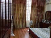 Nhà Minh Khai, Quận Hai Bà Trưng, 5 Tầng,  48m2, 3.7 Tỷ, Ở Ngay.