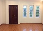 Nhà Đẹp Giá Sốc- Tổ 9 Yên Nghĩa- Hà Đông- Nội Thất Sang Trọng- Giá Chỉ 1 Tỷ 2