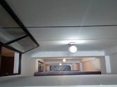 Nhà Mặt Phố, Trung Tâm Cầu Giấy, 50M2, Mt 5,5M, Kinh Doanh Cực Đỉnh Chỉ Hơn 13 Tỷ