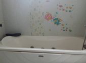 Nhà Mặt Phố, Trung Tâm Cầu Giấy, 50M2, Mt 5,5M, Kinh Doanh Cực Đỉnh Chỉ Hơn 13 Tỷ