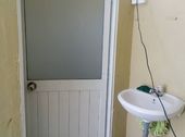 Mặt Bằng Cho Thuê Mới Xây-Hẻm Chợ Long Vân-Bùi Đình Túy-9 Triệu/Tháng