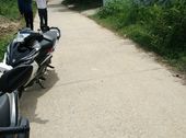 Bán Đất Mặt Tiền Đường Ngọc Anh, Cách Phạm Văn Đồng 200m, DT 100m2