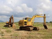 Bán Đất Nghỉ Dưỡng 3 Mặt Tiền Biển
