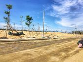 Nhanh Tya Lên Sở Hữu Đất Biển Phía Nam Đà Nẵng - Giá Cực Sốc