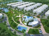 Kẹt Tiền, Tôi Cần Bán Gấp Nhà Phố Melosa Khang Điền, DT: 5x17m/3.3 Tỷ (Có VAT). LH: 0949836639