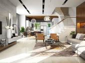 Kẹt Tiền, Tôi Cần Bán Gấp Nhà Phố Melosa Khang Điền, DT: 5x17m/3.3 Tỷ (Có VAT). LH: 0949836639