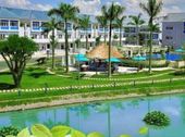Kẹt Tiền, Tôi Cần Bán Gấp Nhà Phố Melosa Khang Điền, DT: 5x17m/3.3 Tỷ (Có VAT). LH: 0949836639