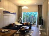 Sở Hữu Căn Hộ Ecohome Phúc Lợi Long Biên Chỉ Với 250triệu, Tặng Ngay Xe Vision Trị Giá 30 Triệu