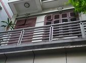 Nhanh Tay, Đền Lừ, 55m2, MT Gần 6m, Kinh Doanh, Ô Tô, Chỉ 5 Tỷ.