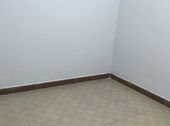 Bán Nhà Trệt Lầu Trục Chính Hẻm 66 Nguyễn Văn Cừ.