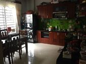 Bán Nhà 2 Mặt Tiền Đường Láng 55/72m2, 5tầng, Mặt Tiền 7,81m + 5m (Giá 10,8 Tỷ), Lh: 0972244296