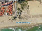 Đất Nền Đô Thị Sea View Central Pack. Chiết Khấu Cao. Liên Hệ: 0908950004