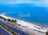 Đất Nền Đô Thị Sea View Central Pack. Chiết Khấu Cao. Liên Hệ: 0908950004