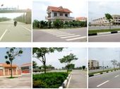Đất 120m2(6x20) Rộng Rãi, Dân Cư Đông Đúc, Gần Chợ, Liên Hệ:0937233713 Gặp A-Hải