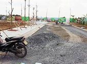 Đất Nền Quận 2, Khu Đô Thị Mới Giá Chỉ 799 Tr/nền Thuận Tiện Đầu Tư, Kinh Doanh Nhà Trọ
