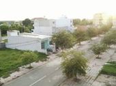 Đất Nền Quận 2, Khu Đô Thị Mới Giá Chỉ 799 Tr/nền Thuận Tiện Đầu Tư, Kinh Doanh Nhà Trọ