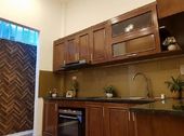 Bán Nhà Ở Hoàng Mai, Ô Tô Vào Nhà, Thiết Kế Siêu Đẹp. Giá 3,5 Tỷ