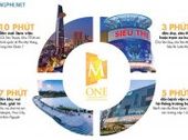 Dự Án M-One Mastery Nam Sài Gòn- Đầu Tư Phải Sinh Lời