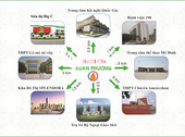 Những Điều Làm Nên Sức Hấp Dẫn Của Hateco Apollo Mà Bạn Không Thể Bỏ Qua . Lh: 0975 741 029