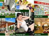 Những Điều Làm Nên Sức Hấp Dẫn Của Hateco Apollo Mà Bạn Không Thể Bỏ Qua . Lh: 0975 741 029