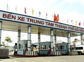 Shophouse 10.5m Trung Tâm Thành Phố Đà Nẵng