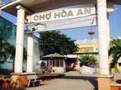 Shophouse 10.5m Trung Tâm Thành Phố Đà Nẵng