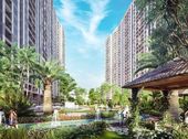 Chỉ 255Tr, Sở Hữu Căn Hộ Phú Mỹ Hưng, Chiết Khấu Lên Tới 10%