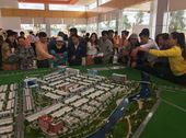 Có Nên Đầu Tư Dự Án Lớn Nhất Bình Dương Năm 2017
